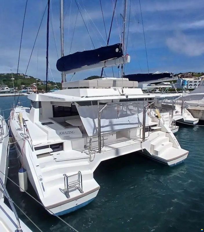 Leopard 50