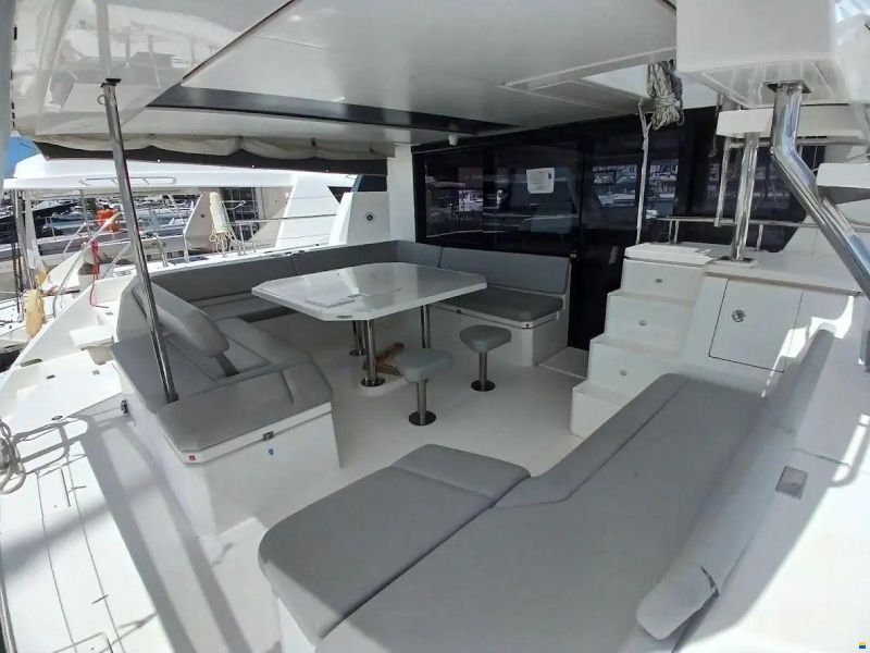 Leopard 50