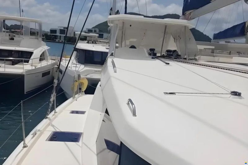 Leopard 50