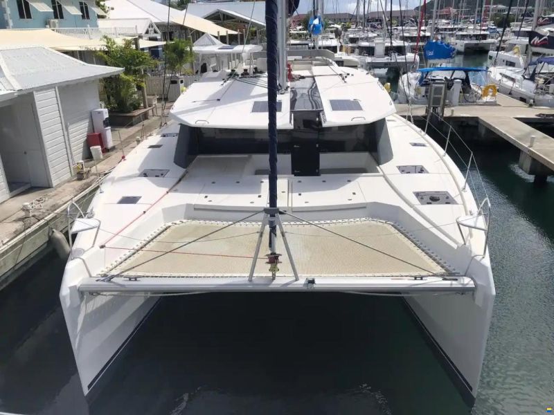 Leopard 50