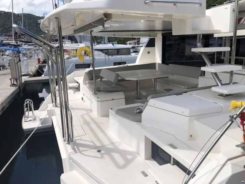 Leopard 50