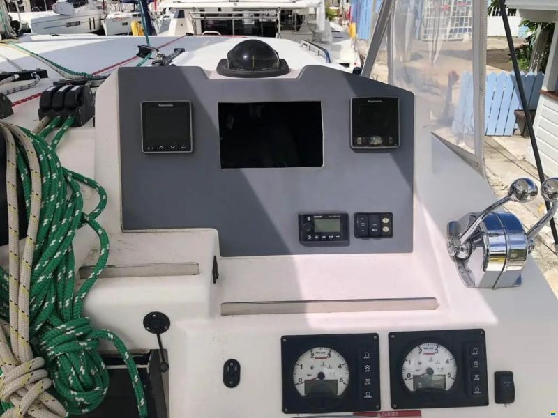 Leopard 50