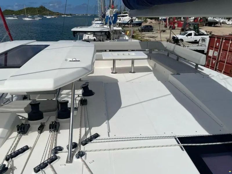 Leopard 50