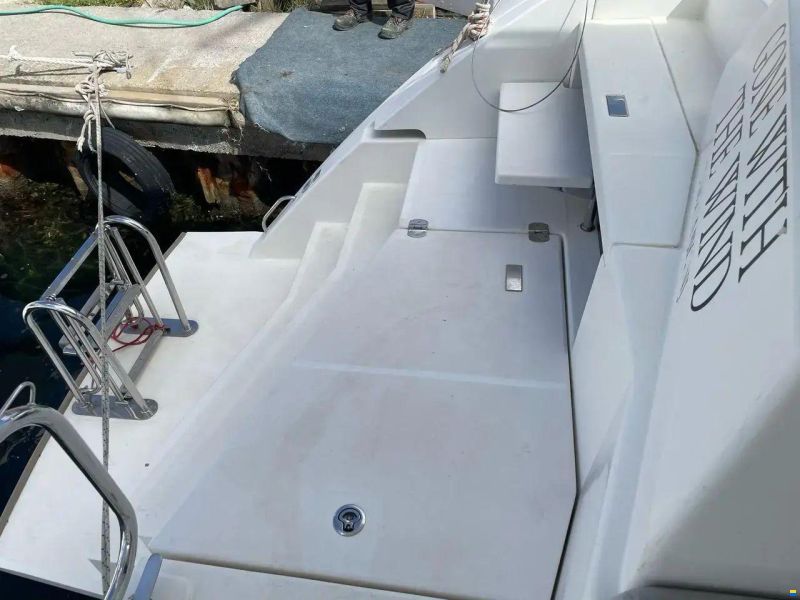 Leopard 50