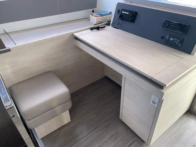 Leopard 50