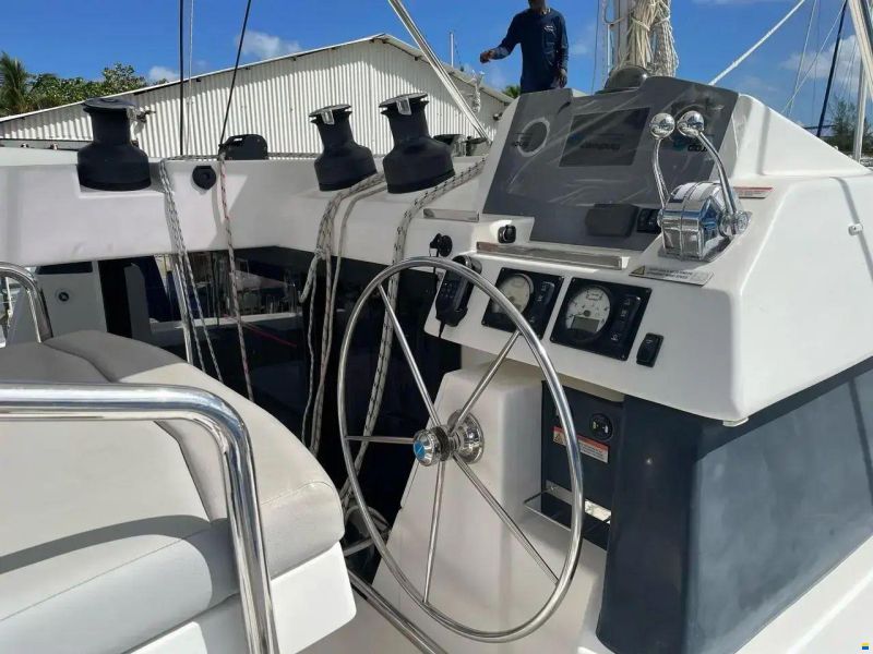 Leopard 50