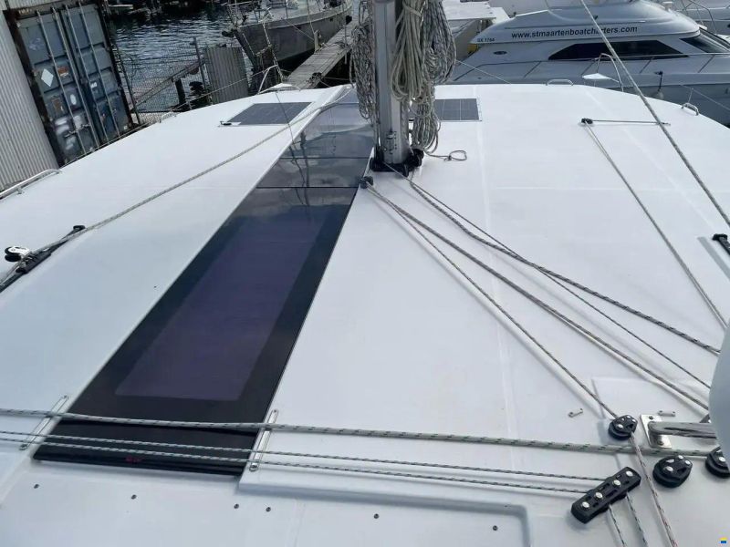 Leopard 50