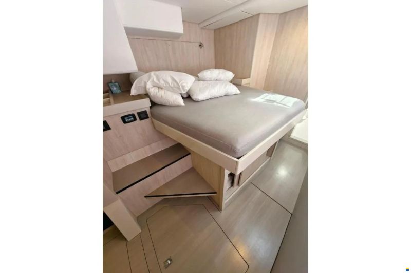 Leopard 58