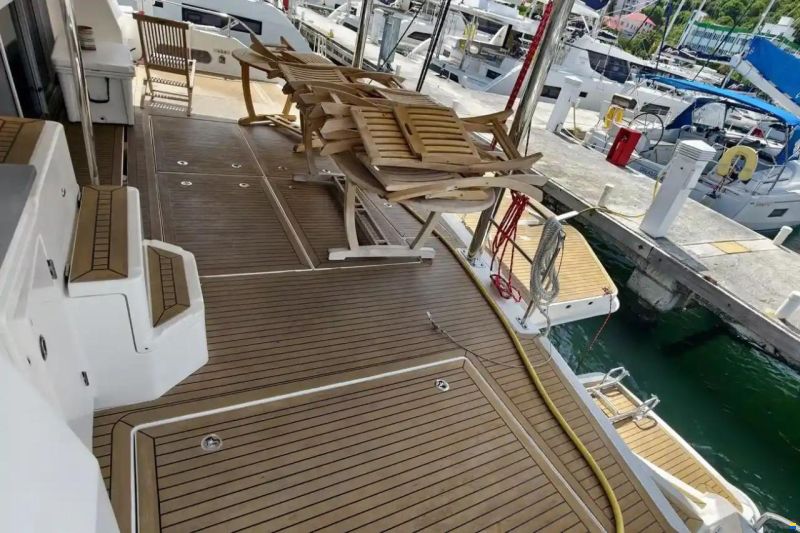 Leopard 58