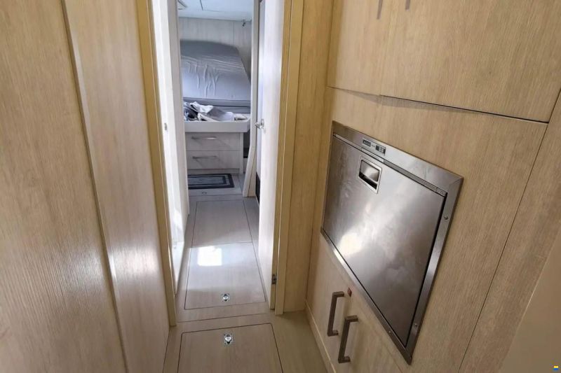 Leopard 58
