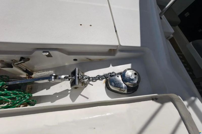 Leopard 58