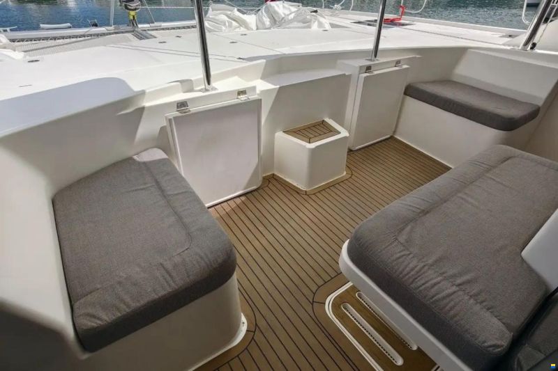 Leopard 58