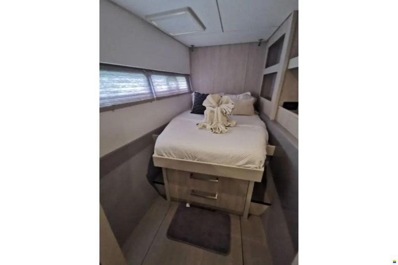 Leopard 58