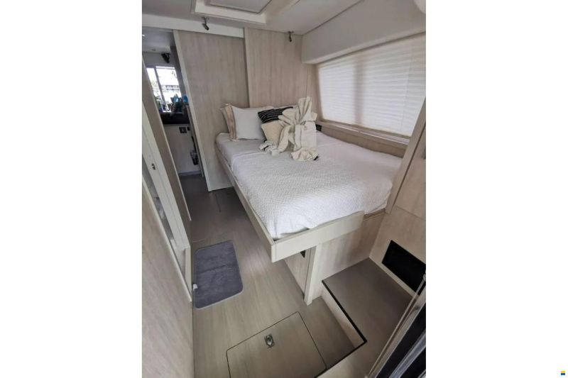 Leopard 58