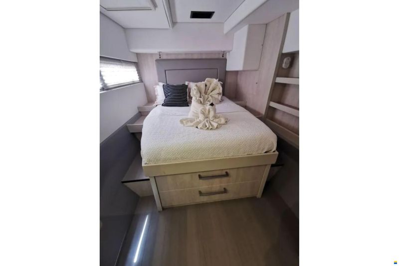 Leopard 58