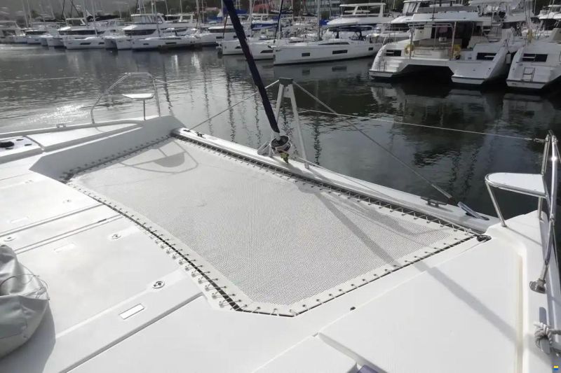 Leopard 50