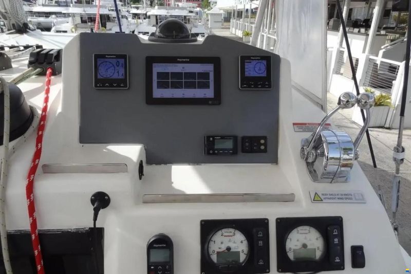 Leopard 50