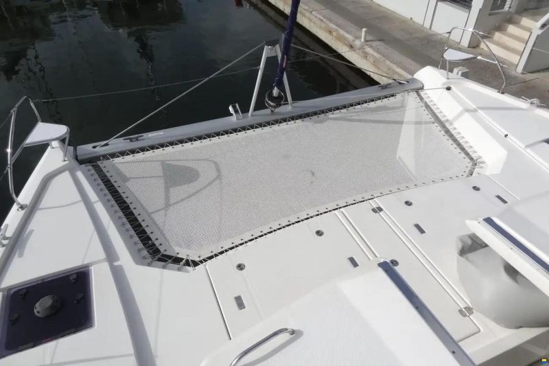 Leopard 50