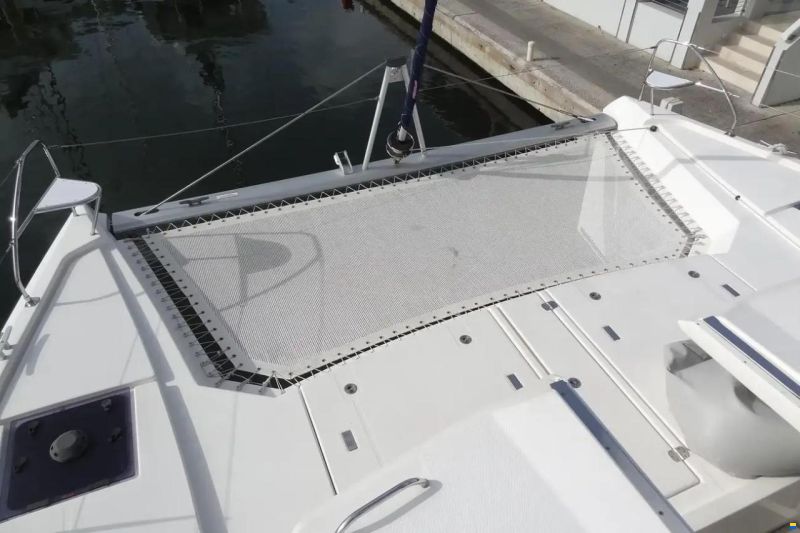 Leopard 50