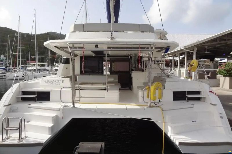Leopard 50