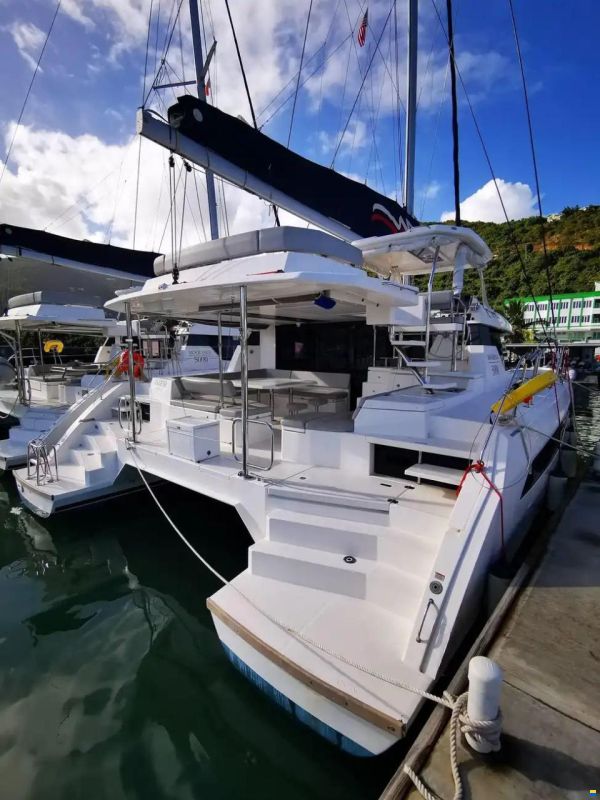 Leopard 50