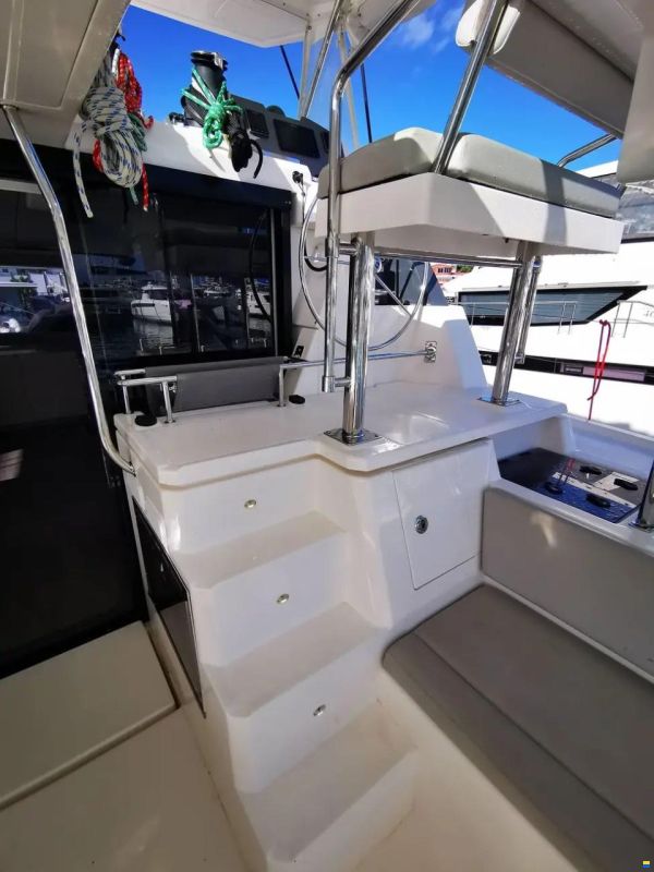 Leopard 50