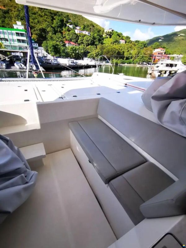 Leopard 50