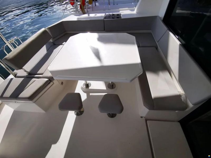 Leopard 50