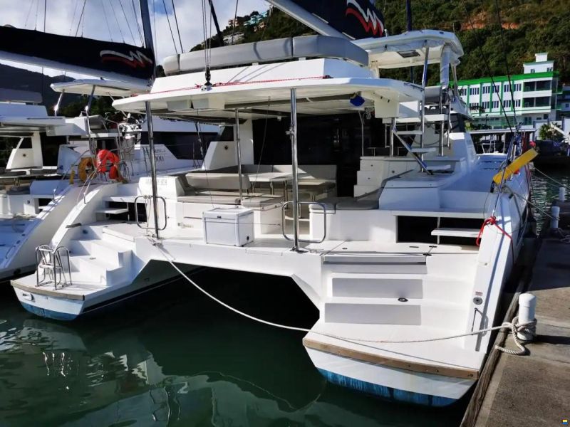 Leopard 50