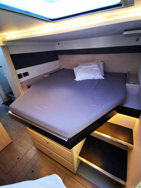 Leopard 50