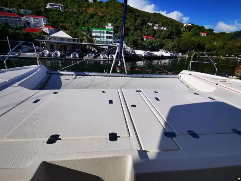 Leopard 50