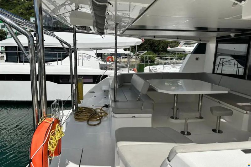 Leopard 50