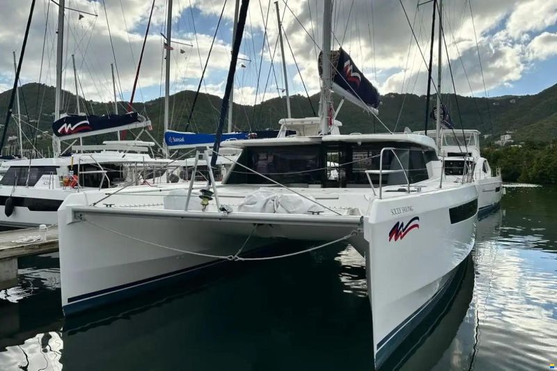 Leopard 50