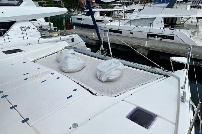 Leopard 50