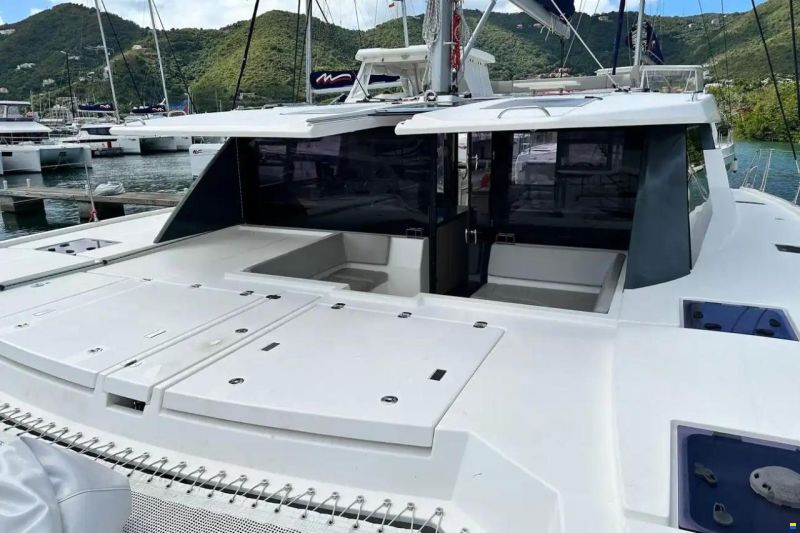 Leopard 50