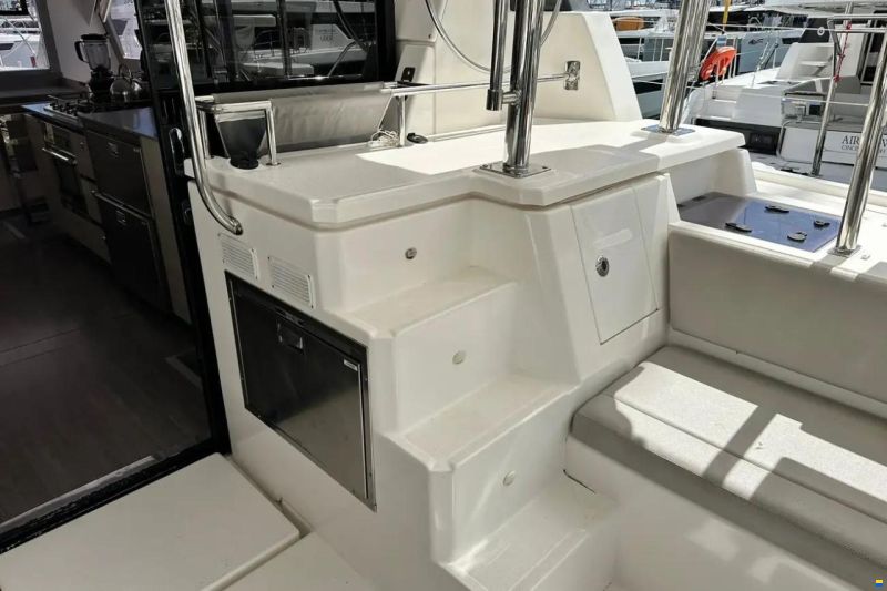 Leopard 50