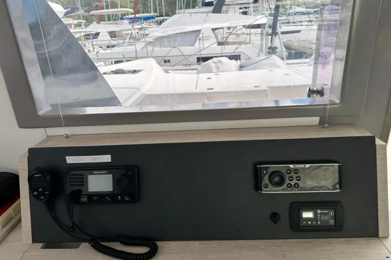 Leopard 50