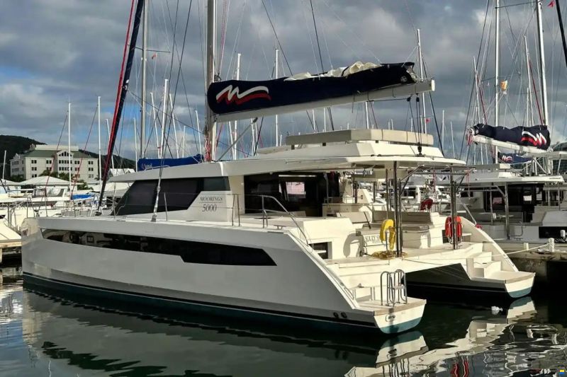 Leopard 50