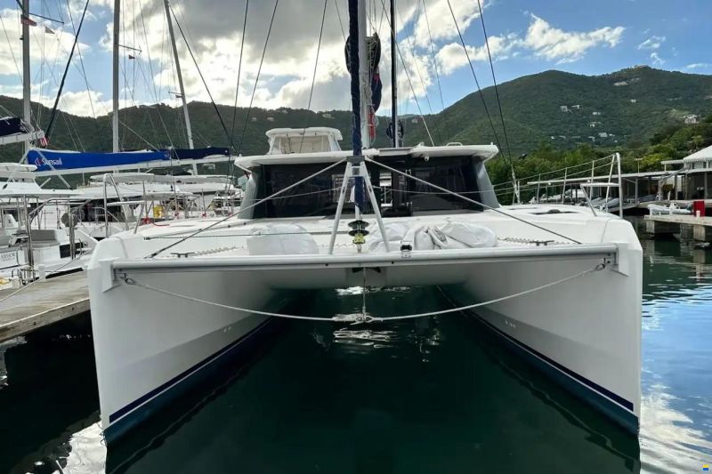 Leopard 50