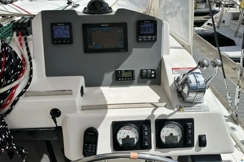 Leopard 50