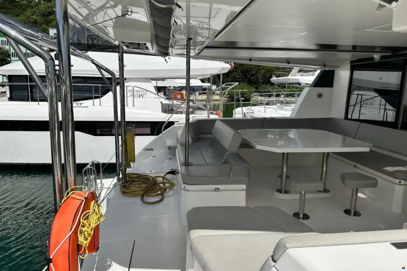 Leopard 50