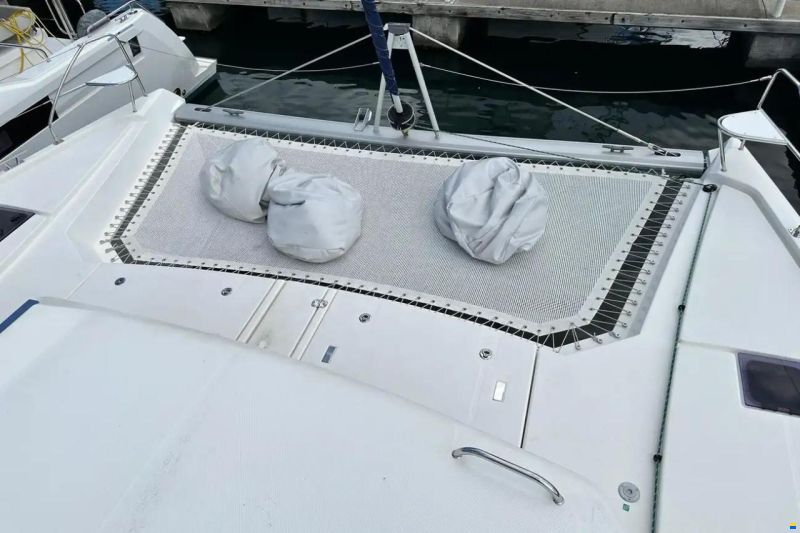 Leopard 50