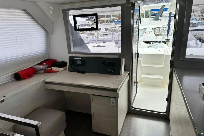 Leopard 50