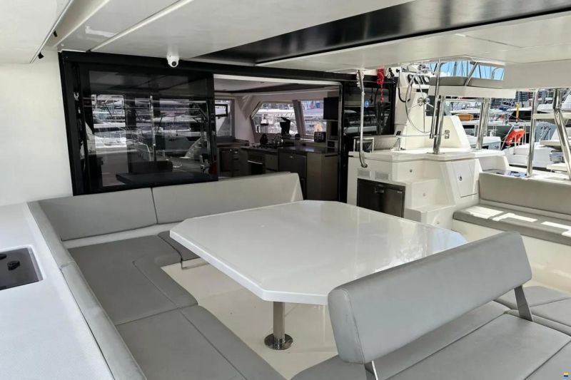 Leopard 50