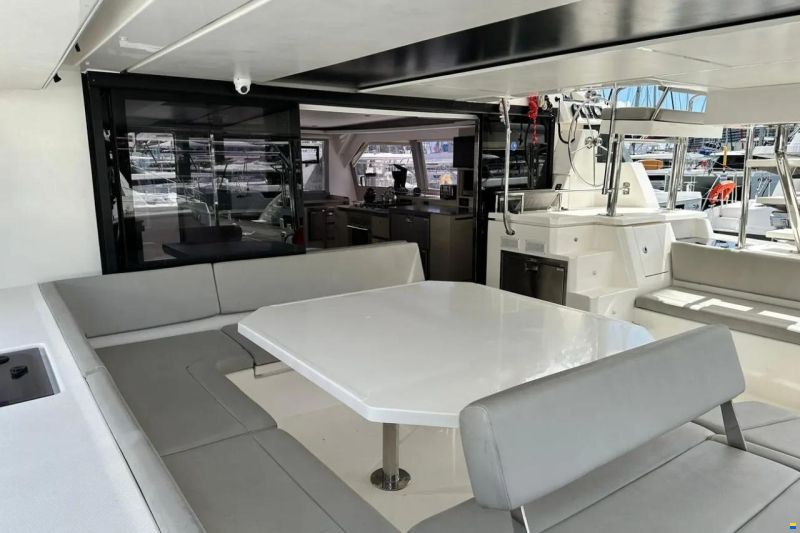 Leopard 50
