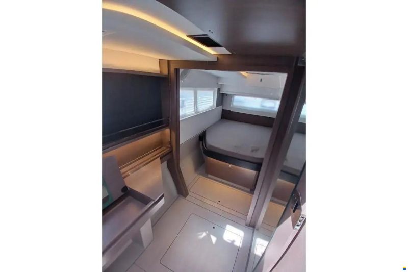 Leopard 42