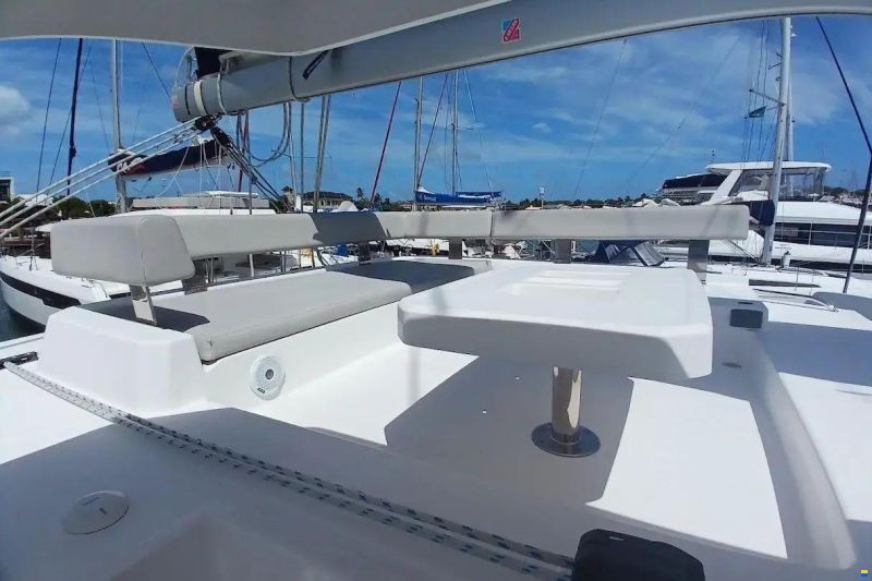 Leopard 42