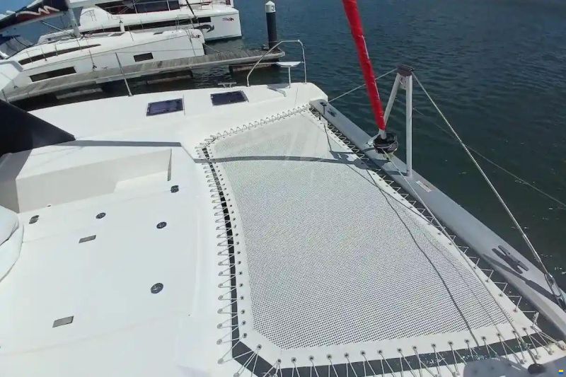 Leopard 42