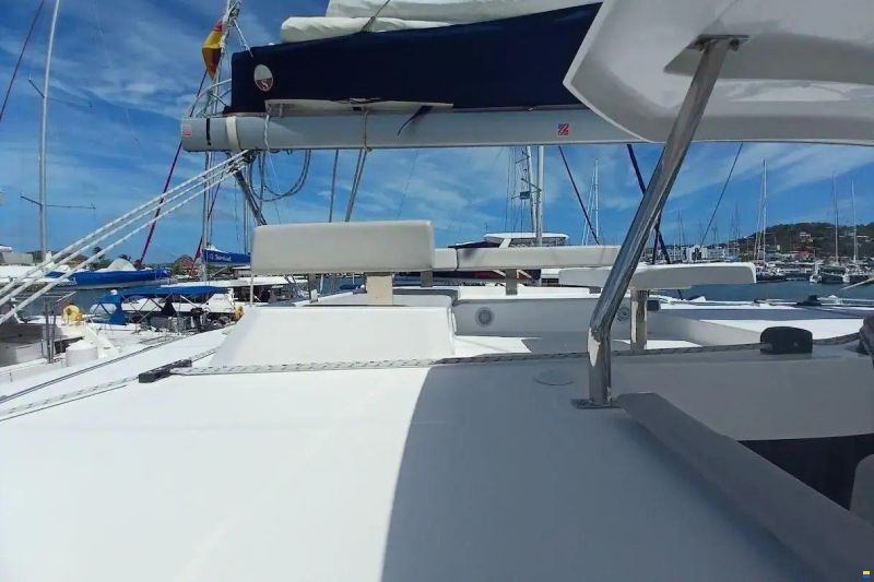 Leopard 42
