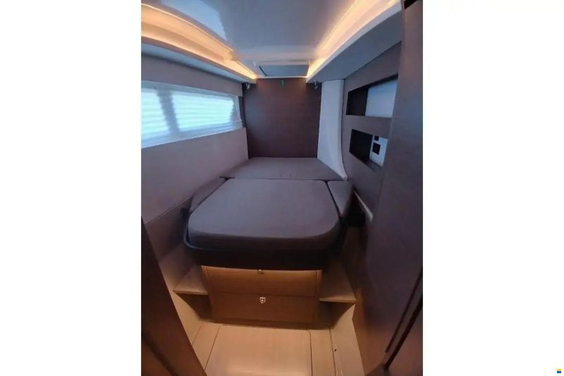 Leopard 42